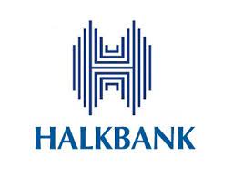 HALKBANK