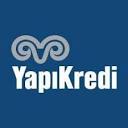 YAPI KREDİ BANKASI