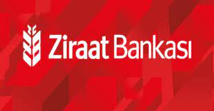 ZİRAAT EFES BANK