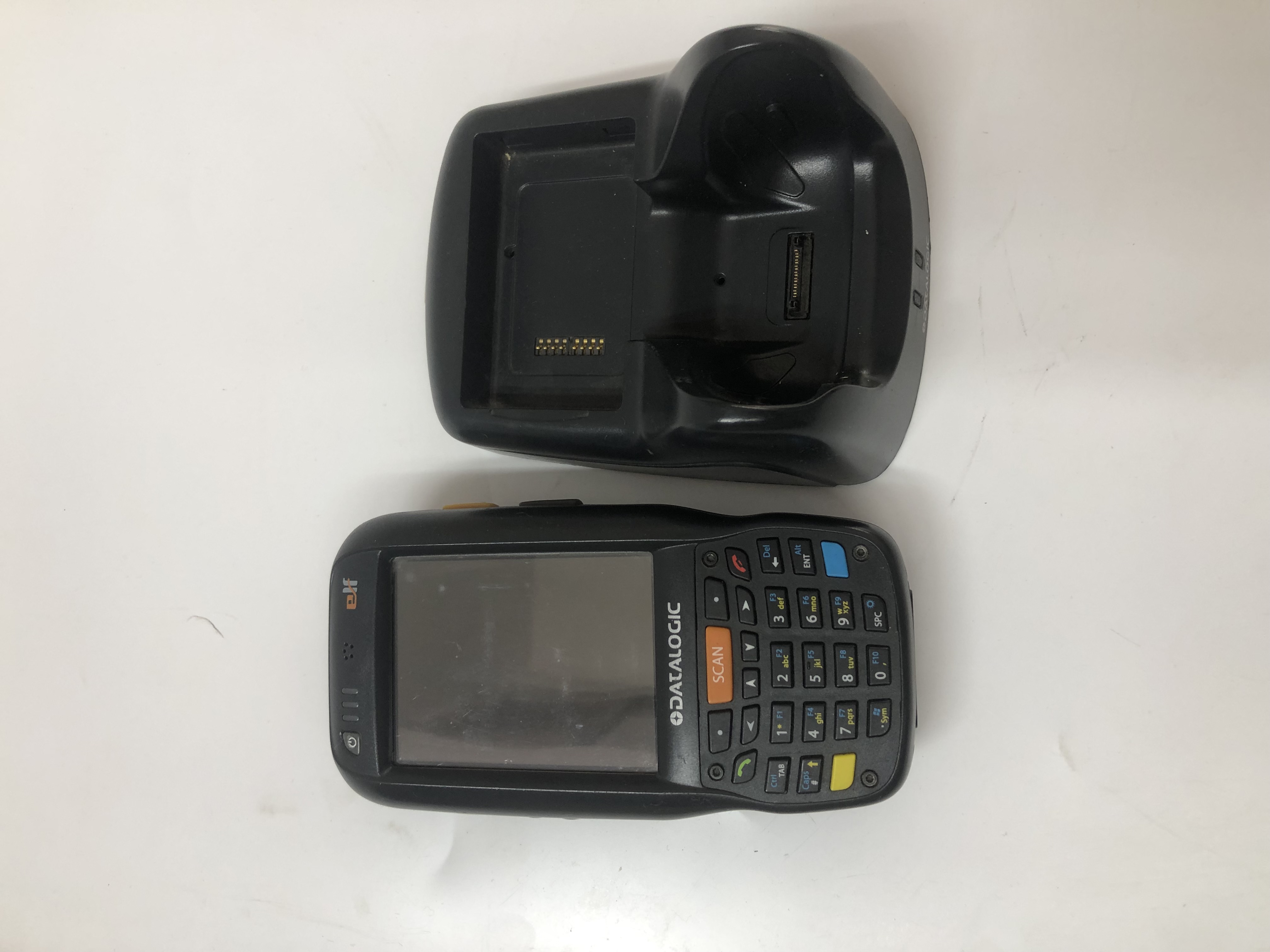 Text