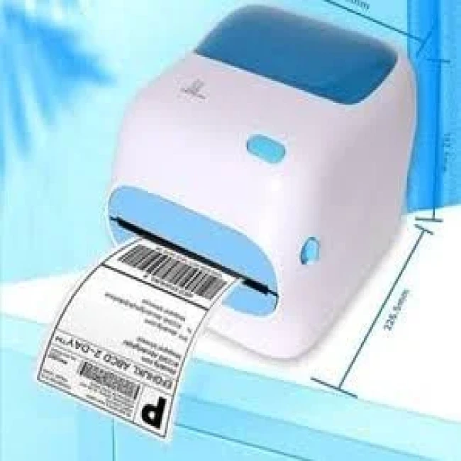 Text