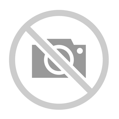 Tecvision 30X60 Cm Teleskopik Tavan Askı Aparatı