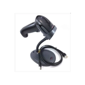 Honeywell 1470G 2D Karekod Barkod Okuyucu (Stand Dahil)