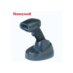 Honeywell 1472G 2D Kablosuz Barkod Okuyucu