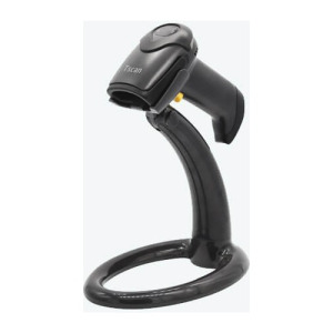 Tscan Ts-15 1D Kablolu Barkod Okuyucu