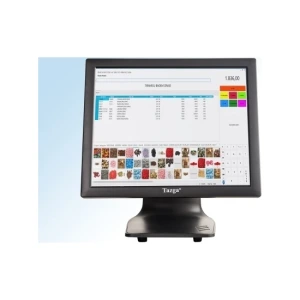 Tazga DPC-1580M 15.6