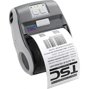 Tsc Alpha-3R 3