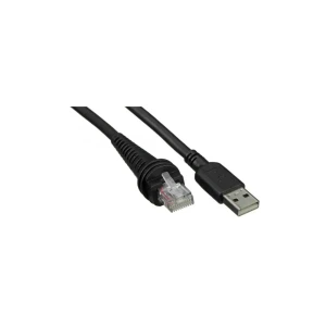 Perkon Ps4200 Usb Kablo 171-43U312-200