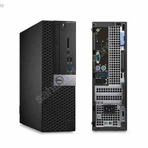 DELL 5050 i-7 