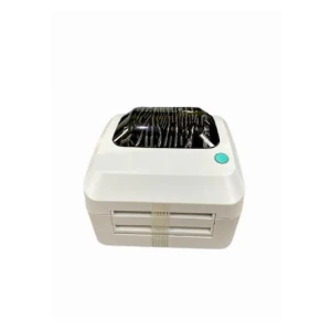 Gg-At Prn 90 Dw Usb/Eth Barkod Etiket Yazıcı 470B