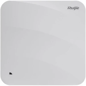 Ruijie RG-AP820-L v3 Indoor 955 Mbps 5 GHz Access Point