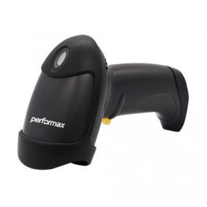 PERFORMAX PR 230