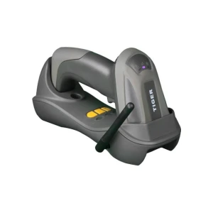 Tiger Cs26 1D Kablosuz Laser Rf Barkod Okuyucu