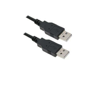 Usb To Usb Kablo