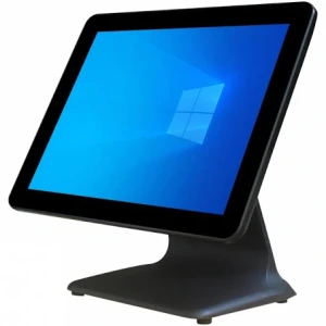 Dokunmatik Tekekran I3