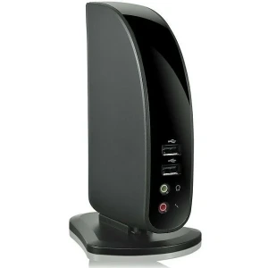 Lenovo Usb 2.0 Digital Replicator (Çoklu Çevre Birim Dönüştürücüsü)