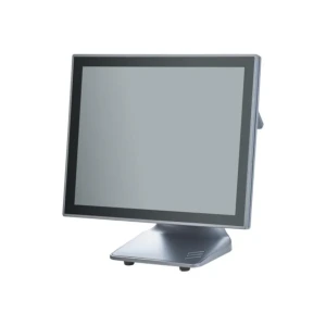 Tazga Dpc-1703M-2 17 Inch M.Touch J1800/4Gb/120Ssd/F.Dos