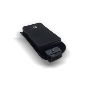 Disc Ds3 Pil (Batary)