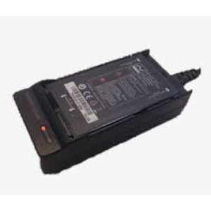 Xplore Dt350 Pil Şarj Ünitesi