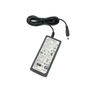 Motorola 50-14000-266R Ac Adapter - 9 V Dc 110 V Ac, 220 V Ac2 A