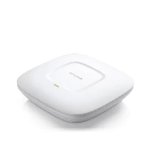 TP-Link EAP115 300 Mbps 2.4 Ghz Tavan Tipi Kablosuz Access Point