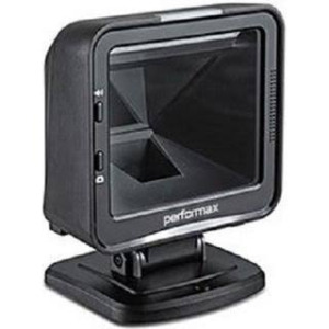 Performax Pr-X2000 1D Masaüstü Barkod Okuyucu Usb