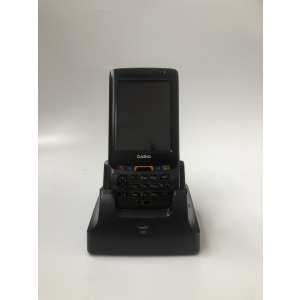 CASIO IT-800RGC-35 EL TERMİNALİ