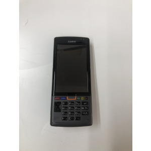 Casio IT-G500 El Terminali