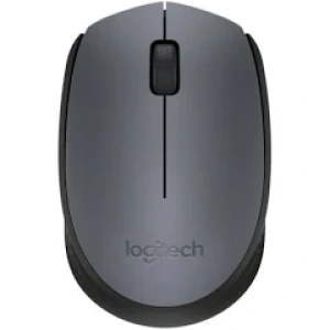 Logitech M170 Kablosuz Wireless Mouse