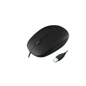 Raynox RX-M26 Kablolu Optik Mouse