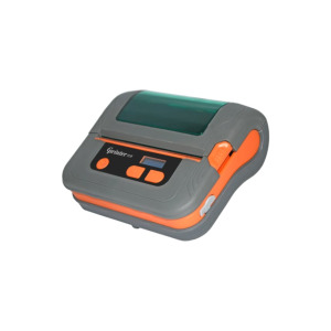 Possify Mp100W Bluetoot 104Mm Termal Fiş-Barkod Yazıcı