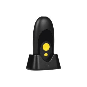 POSSİFY MQ200 1D/2D KABLOSUZ MİNİ OKUYUCU