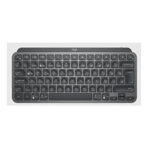 LOGITECH MX MİNİ KLAVYE TÜRKÇE TUŞ 920-010504