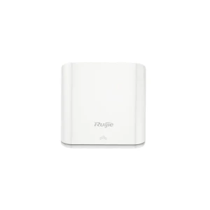 Ruijie RG-AP110-L 300 Mbps 2.4 Ghz Kurumsal Access Point