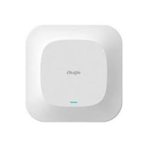 Ruijie RG-AP210-L 300 Mbps 2.4 Ghz Kurumsal Access Point