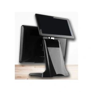 Tiwox Jpc Rs602 İ-3 4 Gb 128Gb Ssd Çift Ekran (15.6+14)