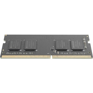 Hikvision S1 HKED4082CBA1D0ZA1 8 GB DDR4 2666 MHz CL19 Notebook Ram