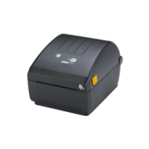 Zebra ZD22042-D0EG00AC Masaüstü Barkod Etiket Yazıcı