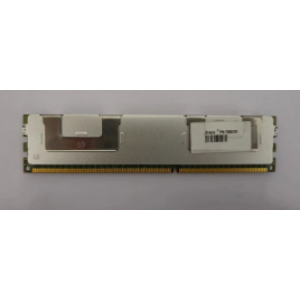 Samsung 32GB PC3-10600 1333 MHz ECC LRDIMM Memory M386B4G70BM0-YH9
