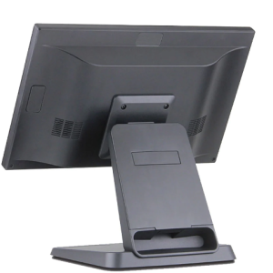 15,6 TS156 DOKUNMATİK MONİTÖR (VGA,HDMI)