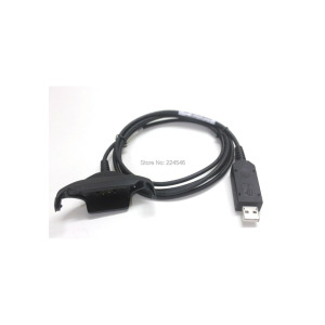 Zebra Tc55 Usb Sarj Aparati 529566603