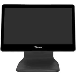 Tiwox Tp-1185 18,5 INC 