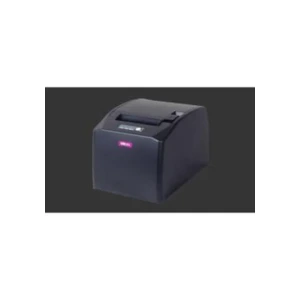 Jolimark Tp855US Termal Fiş Yazıcı (Usb+Seri)