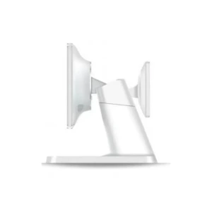 Tscan Ts-4000 Android 2Gb Ram 8G Rom 15-6 + 10-1 İnç Screen