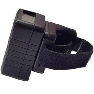 Tscan Ts-99 1D/2D Bluetooth Yüzük Okuyucu