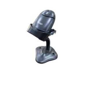 Tazga Tsc-15 1D/2D Kablolu Barkod Okuyucu + Sehba