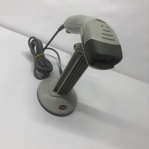 ZEBEX Z-3151HS BARKOD OKUYUCU YENİLENMİŞ ÜRÜN 