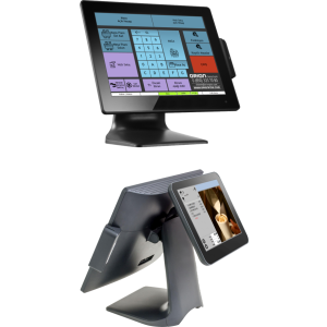 Pos Sistemleri + Yazılım