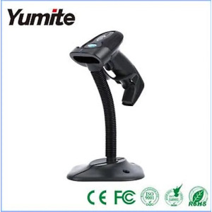 Yumite Yt-763A Lazer Barkod Okuyucu + Stand