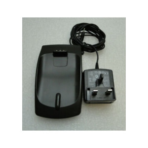 Ingenico Sagem Bas930P-Nnn101 930G Base Aparat Karşı